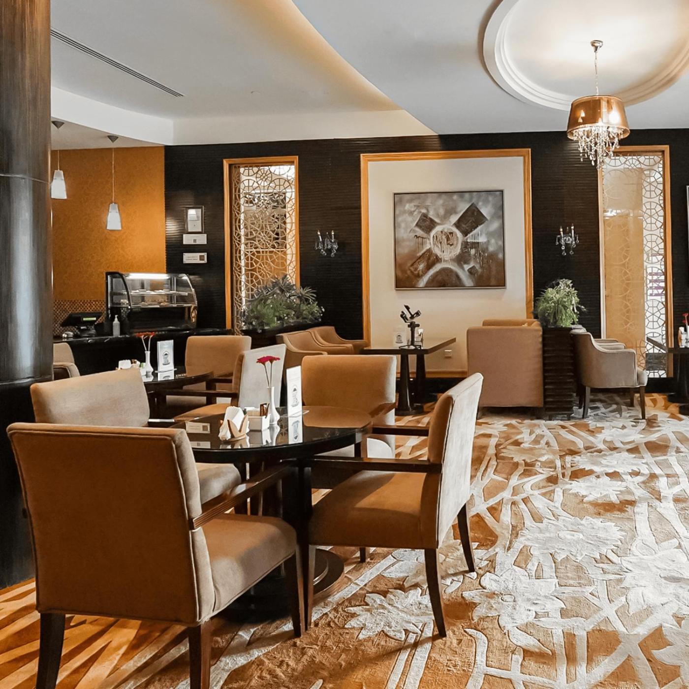 Boudl Al Majmaa Aparthotel Al Majmaah Exterior photo